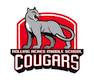 Rolling Acres Middle School