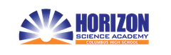 Horizon Science High School