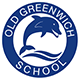 Old Greenwich School