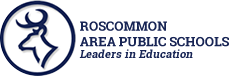 Roscommon Elementary School