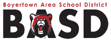 Boyertown Middle School West