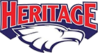 Heritage High School