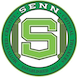 Senn High School