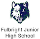 Fulbright Junior High School
