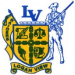 Logan View Public Schools