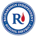 Richardson Independent School District