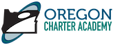 Oregon Charter Academy