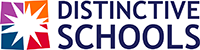 Distinctive schools