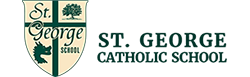 St. George School