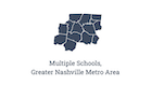 Metro Nashville Public Schools