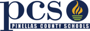 Pinellas County Schools