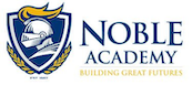 Noble Academy
