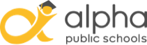 Alpha Blanca Alvarado Public Schools