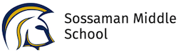 Sossaman Middle School