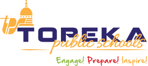 Topeka Public Schools