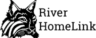 River Homelink School