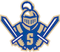 Webster Schroeder High School