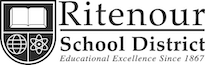 Ritenour School District