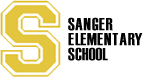 Sanger Elementary School