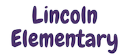Lincoln Elementary