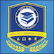 Excel Academy in Washington D.C.