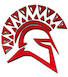 San Juan High School