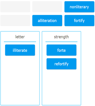 IXL - Back to School