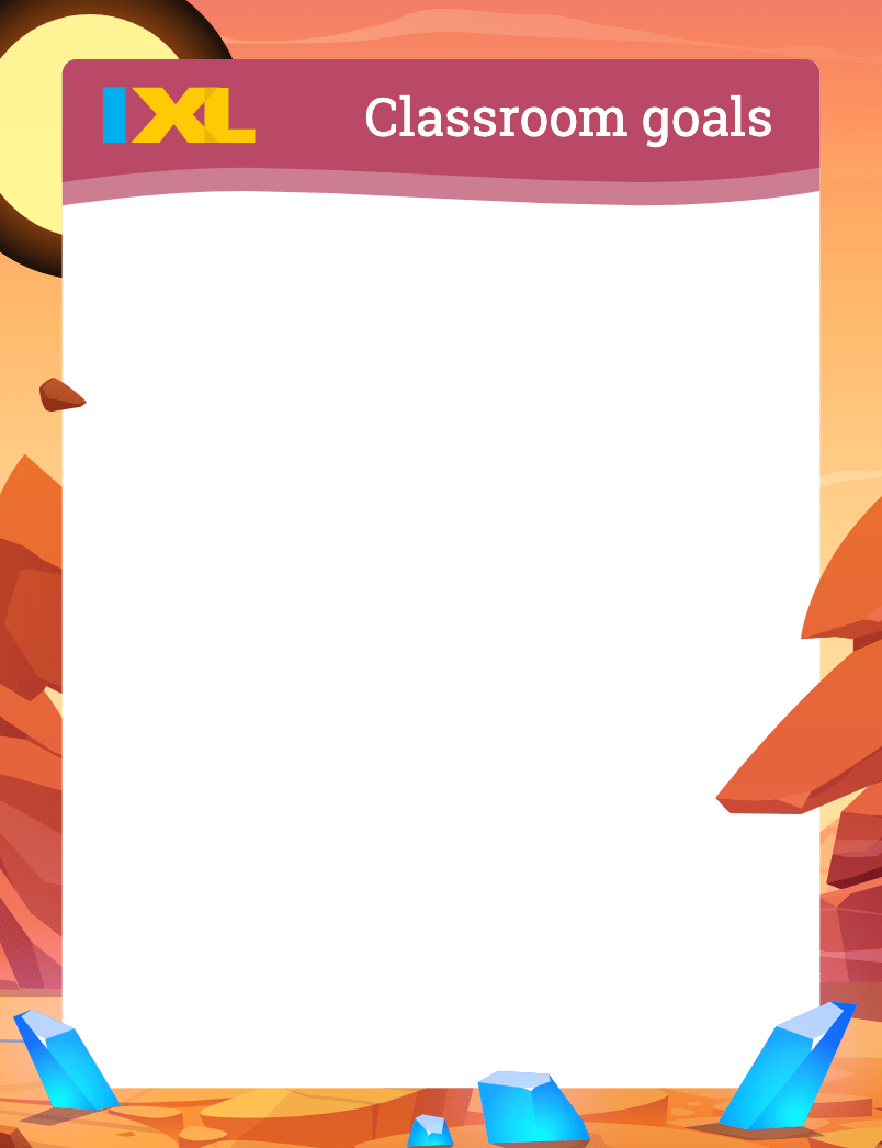 IXL – Printable resources ixl-printable-resources