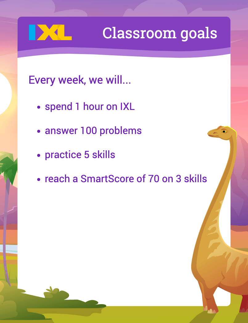 IXL – Printable resources IXL – Printable resources