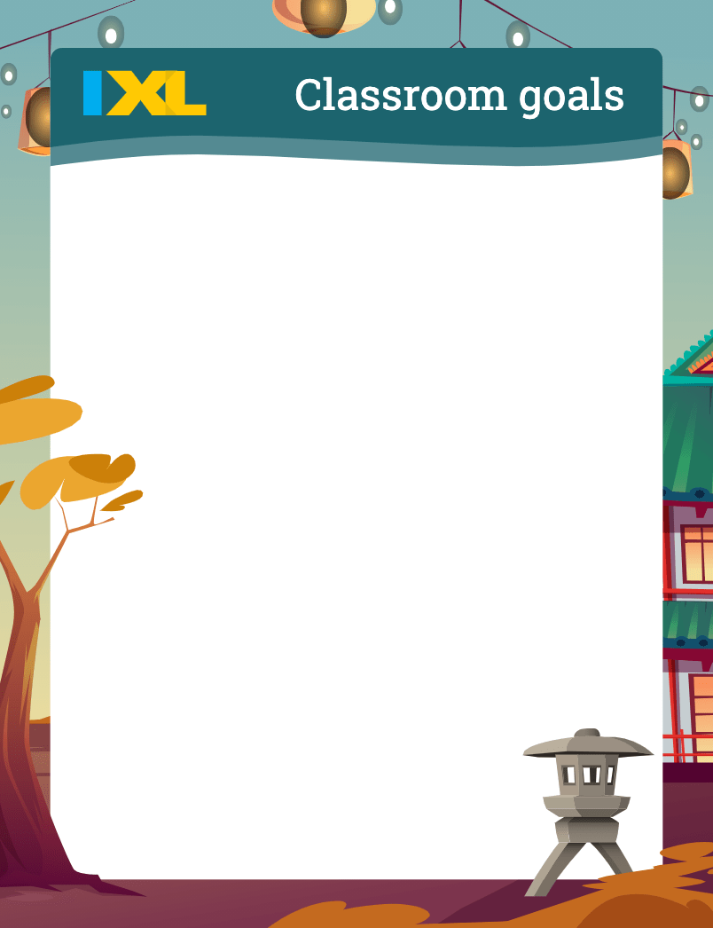 IXL – Printable resources ixl-printable-resources