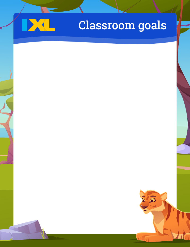 IXL – Printable resources ixl-printable-resources
