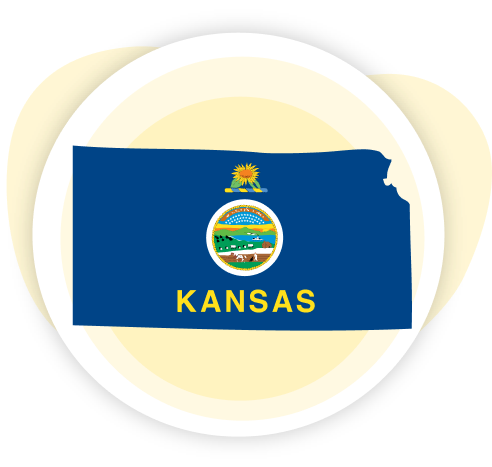IXL Math for Kansas