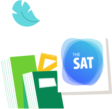Sat Test Clipart