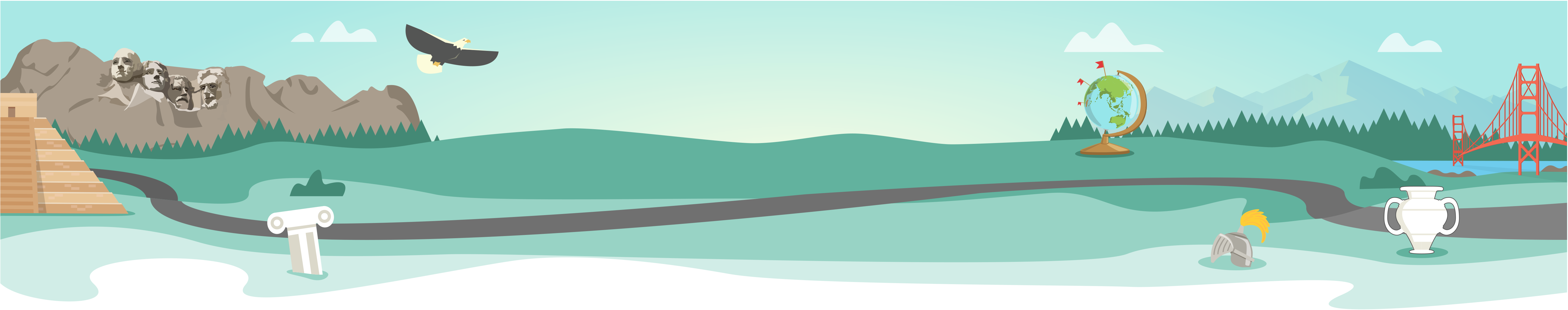 IXL Social Studies Learn social studies online