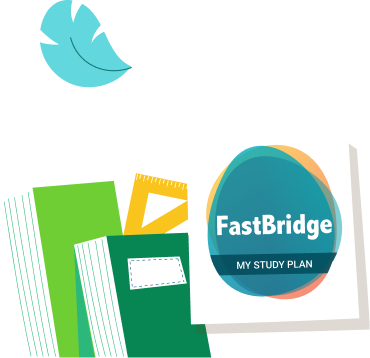 IXL | Create a personalized FastBridge plan