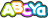 ABCya.com