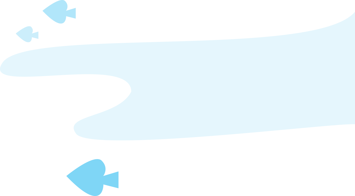 IXL Math | Topics for pre-K to Calculus