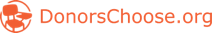 DonorsChoose.org