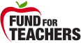 Fund for Teachers