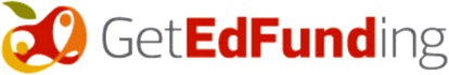 GetEdFunding