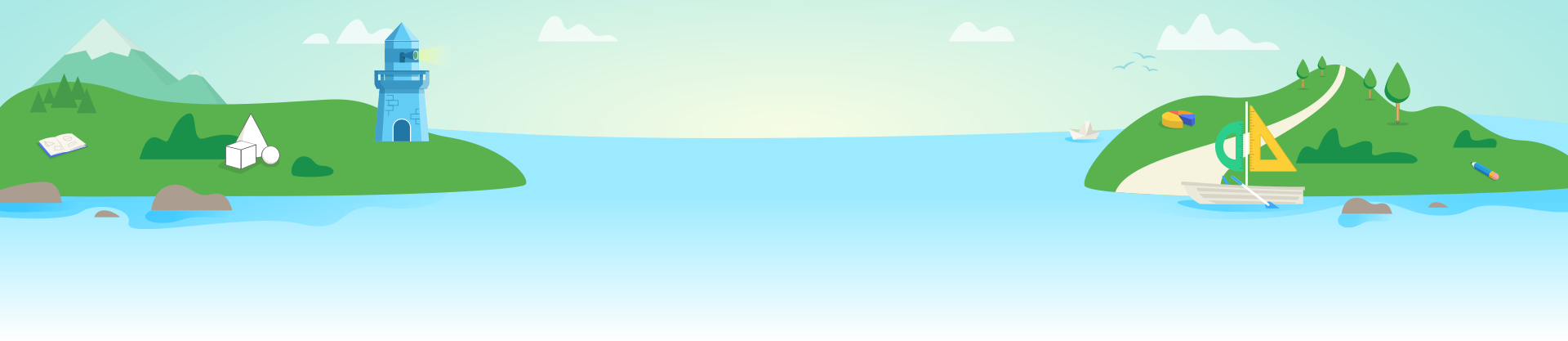 Ixl Math Learn Math Online -