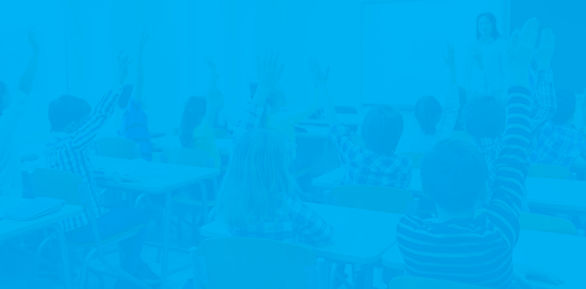 LITTLE　BILINGUAL　year2-step1-12 LCI737_L.jpg
