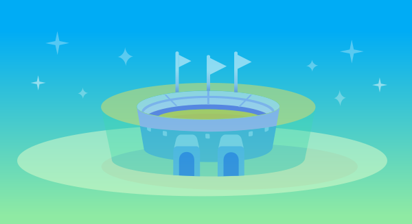 See the Real-Time Diagnostic in action