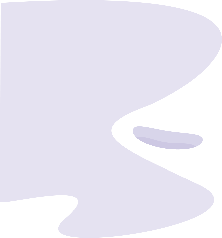 IXL Science | Learn science online