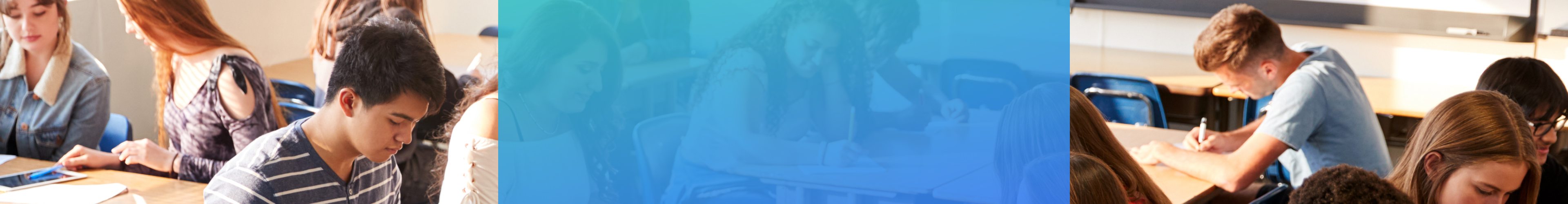 Personalized Learning For North Carolina Schools Personalized learning for north carolina schools