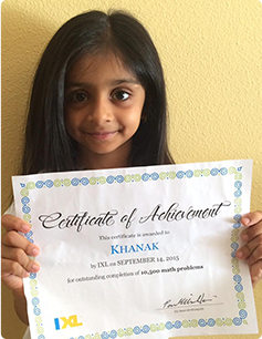 Khanak