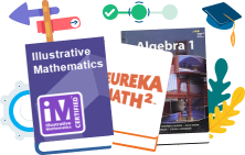 Kansas IXL Math Hub - Educators