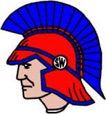 IXL | Southwestern Consolidated School Corporation | Sign in