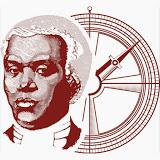 IXL | Benjamin Banneker Charter School | Sign in