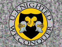 IXL - A-C Central CUSD #262